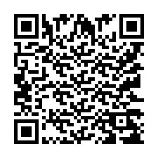 QR Code for Phone number +9512328398