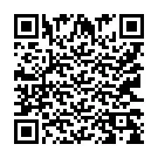 QR Code for Phone number +9512328413