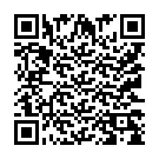 QR Code for Phone number +9512328418