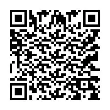 QR Code for Phone number +9512328429