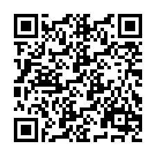 Código QR para número de teléfono +9512328444