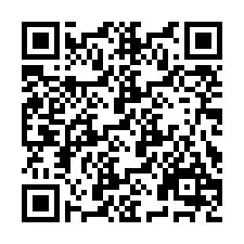 Codice QR per il numero di telefono +9512328467