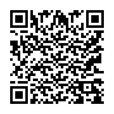 QR Code for Phone number +9512328505