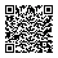 QR Code for Phone number +9512328529