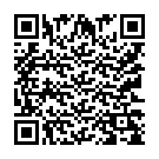 QR Code for Phone number +9512328554