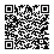 QR Code for Phone number +9512328555