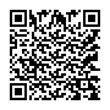 QR Code for Phone number +9512328559