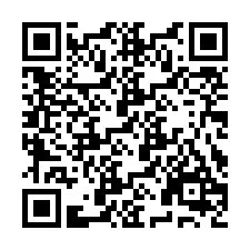 QR Code for Phone number +9512328562