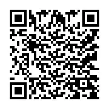 QR Code for Phone number +9512328569