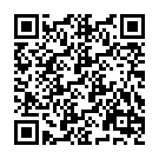 Codice QR per il numero di telefono +9512328599