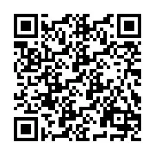 Codice QR per il numero di telefono +9512328617