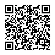 Código QR para número de teléfono +9512328644