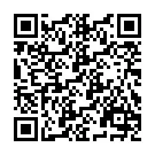 QR код за телефонен номер +9512328647