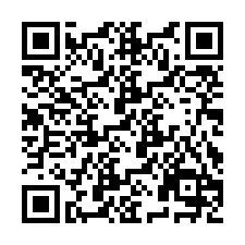Codice QR per il numero di telefono +9512328650