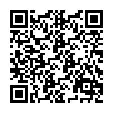 Código QR para número de telefone +9512328651