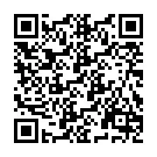 QR Code pour le numéro de téléphone +9512328706