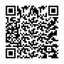 QR Code for Phone number +9512328719