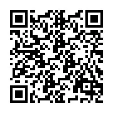 QR Code pour le numéro de téléphone +9512328730