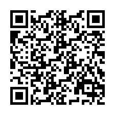 QR код за телефонен номер +9512328751