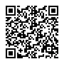 QR kód a telefonszámhoz +9512328790