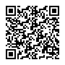 Código QR para número de teléfono +9512328800