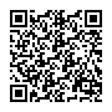 Código QR para número de telefone +9512328806