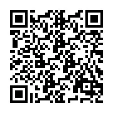 QR-koodi puhelinnumerolle +9512328830