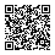 Codice QR per il numero di telefono +9512328843