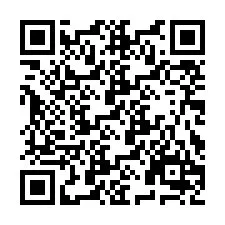 Código QR para número de teléfono +9512328846