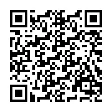 QR-code voor telefoonnummer +9512328863