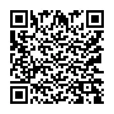 QR Code for Phone number +9512328868