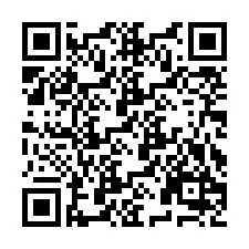 QR код за телефонен номер +9512328889