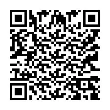 QR Code for Phone number +9512328902