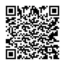 QR Code for Phone number +9512328947