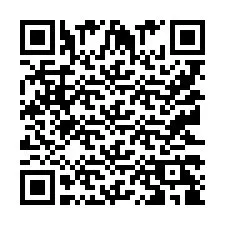 QR Code for Phone number +9512328949