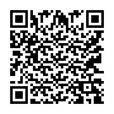 QR Code for Phone number +9512328953