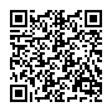 QR Code for Phone number +9512328973