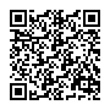 QR-koodi puhelinnumerolle +9512328991