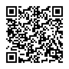 QR kód a telefonszámhoz +9512329013