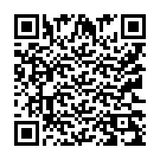 QR Code for Phone number +9512329020
