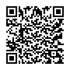 Código QR para número de teléfono +9512329030