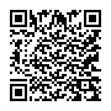 QR Code for Phone number +9512329035