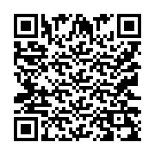 Kod QR dla numeru telefonu +9512329079