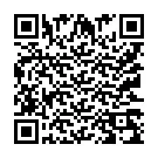 QR Code for Phone number +9512329088
