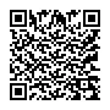 QR код за телефонен номер +9512329090