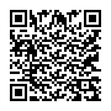 QR kód a telefonszámhoz +9512329113