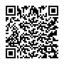 Kode QR untuk nomor Telepon +9512329164