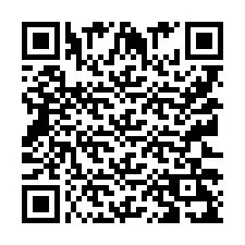 QR Code for Phone number +9512329170
