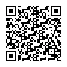 Kod QR dla numeru telefonu +9512329222