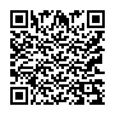 QR Code for Phone number +9512329245